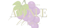 Avenue Wine Shop